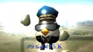 AVA EFGORU25KA #𝓔𝓓𝓖𝓞𝓡25𝓴