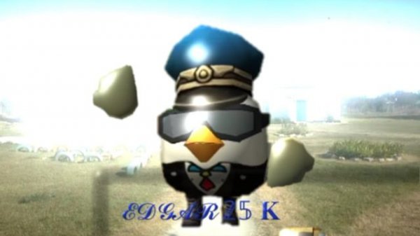 AVA EFGORU25KA #𝓔𝓓𝓖𝓞𝓡25𝓴