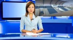 новости MADOUT 2 программа время