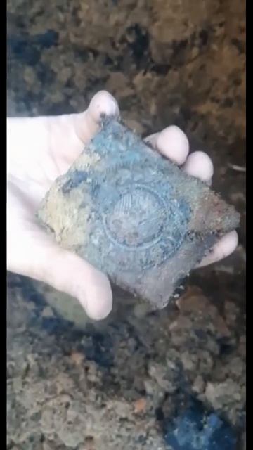 Пряга веймар на дне блиндажа смотреть онлайн