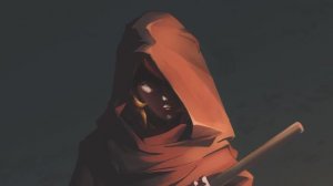 Castlevania Belmont’s Curse — анонсирующий трейлер (State of Play)