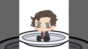 Ганибал + Уиил = ♡ собачки