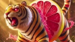 Итальянские мемы