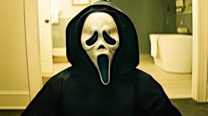 Крик 7 - Русский трейлер (2026)