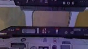 Официальный трейлер "Бивис и Батт-Хед уделывают Америку (1996)"