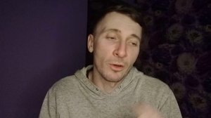 Телефон Tecno не заряжается и быстро садится причина?