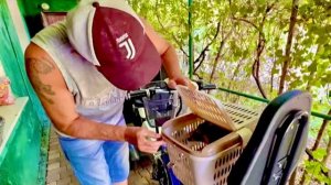 Маленькую Полю НЕВЗЛЮБИЛА СЕМЬЯ и Олегу Зубкову пришлось срочно ее спасать! У Влада опять  СЮРПРИЗ)