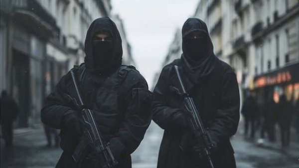 Aggressive Car Music 2026 Best Gangster House Music Selection, Bass Boosted