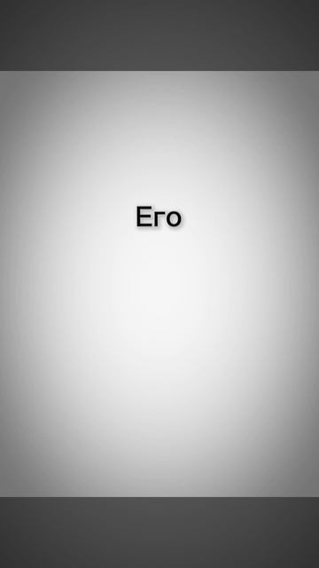 Эдит про Donk