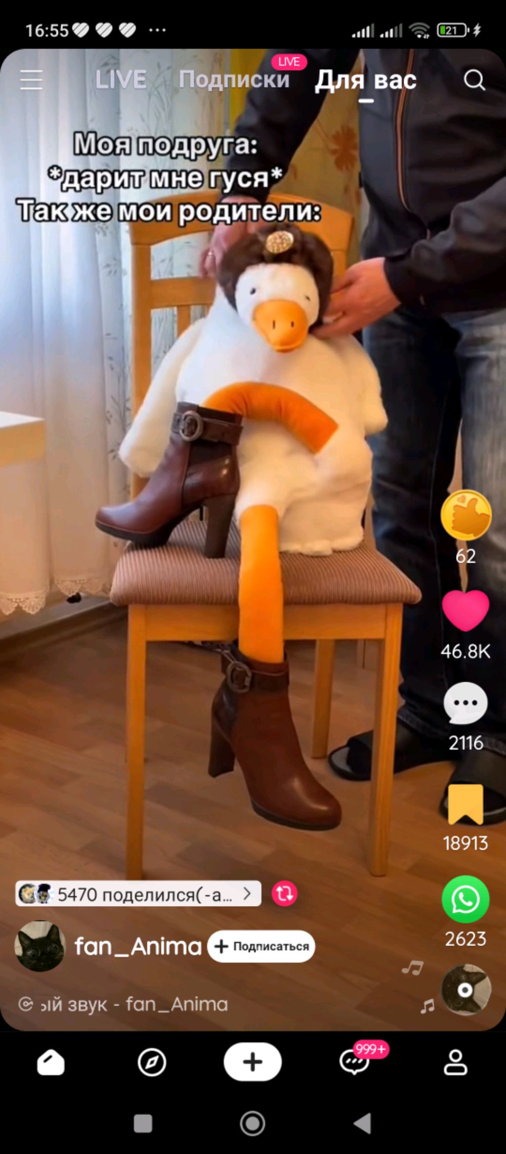 н смотреть онлайн