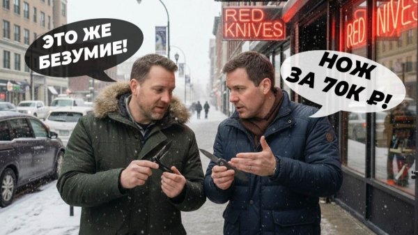 ПОЧЕМУ ЛЮДИ ПОКУПАЮТ РЕПЛИКИ? - ТОП 10 ПРИЧИН!