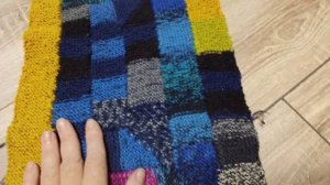 СП "ДОБИВАЮ НЕДОВЯЗЫ-5/2026". ОТЧЁТ #6.