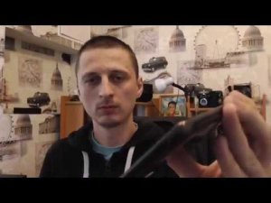 Мошенник Клянется здоровьем и мамой что не разводит.
