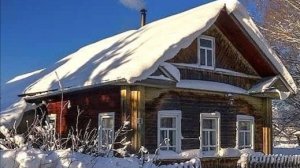 Поездка на Озон. Посев перца с пробуждением семян , солю икру.