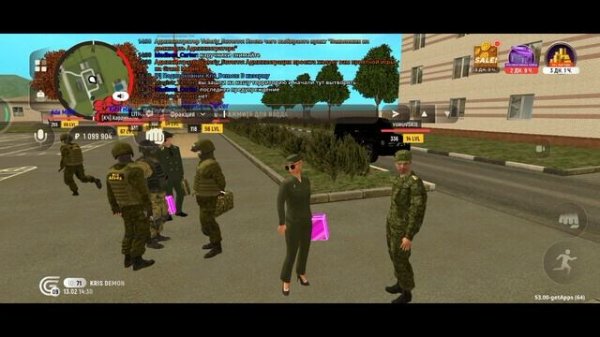 Screenrecorder-2026-02-13-14-22-56-657