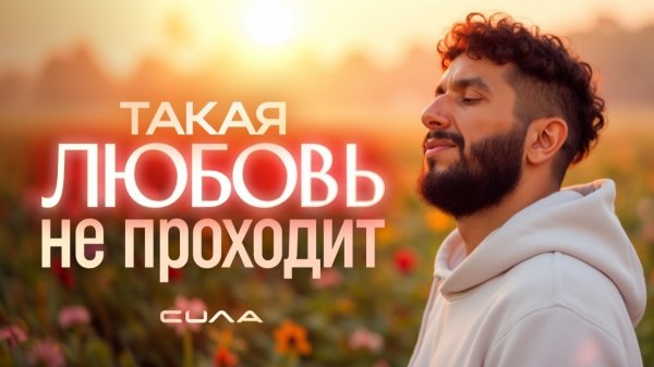 Артур Сила о настоящей любви