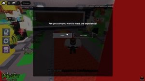 мдаааааааа