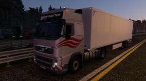 Есть работа. Погнали.