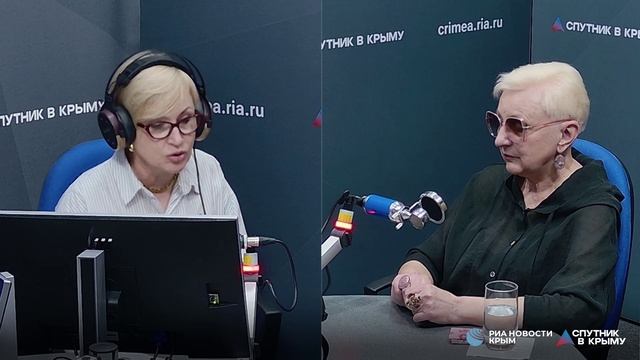 🔴LIVE. Политические итоги дня смотреть онлайн