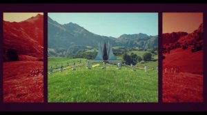 Голодные игры: Рассвет Жатвы Трейлер 2026