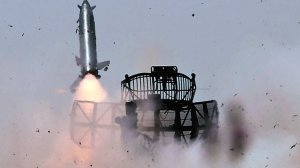 Средства ПВО сбили 47 украинских беспилотников над регионами России