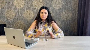 НЕ ПОКУПАЙТЕ AMOUAGE, пока не посмотрите это! Честный обзор 6 ароматов