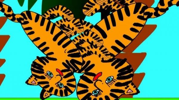 Про дружбу и колбасу