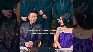 Краткий пересказ фильма 2026