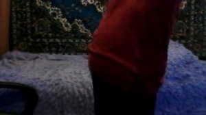 WIN_20260126_22_35_40_Pro