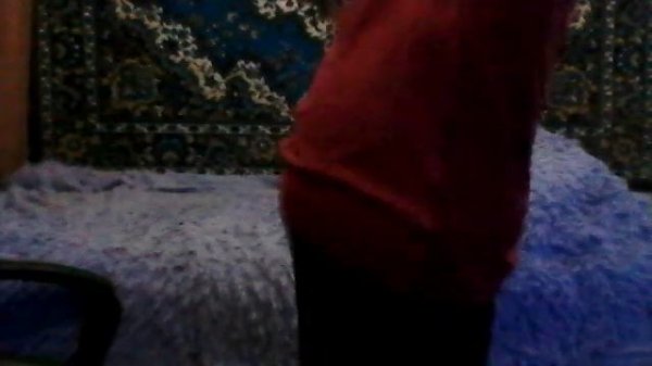 WIN_20260126_22_35_40_Pro