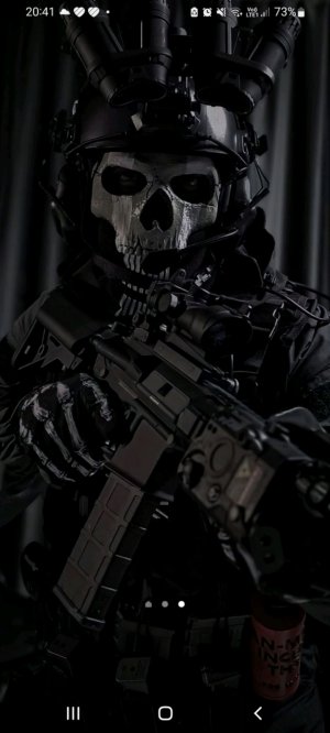 хз чё писать