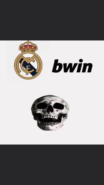💀💀💀