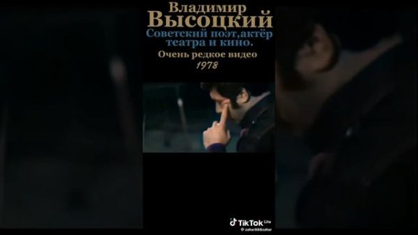 fb644559423d0570aed62758a4f768e2_1770229146928.mp4