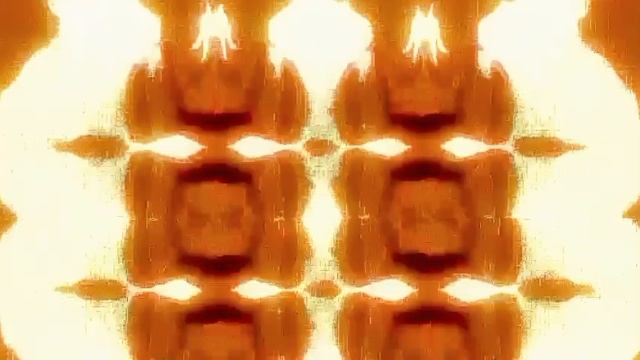 искаженный гумибер смотреть онлайн