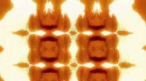 искаженный гумибер