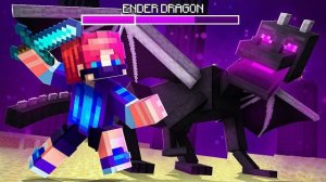 Я стал СПИДРАНЕРОМ за Один День