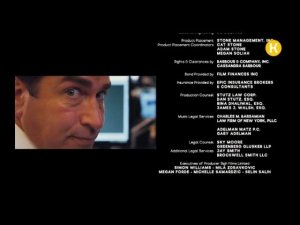 Уход на профилактику канала Комедия 16.07.2025