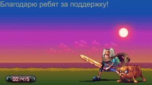 Вертикал⭐️Задавай вопросы по HS. Попробую помочь⭐️!приют !tg  #hs #hearthstone #hsbg #обучение #ка