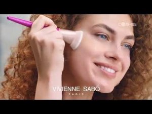 Спонсор показа, анонс, рекламный блок и промо канала Солнце 26.04.2025