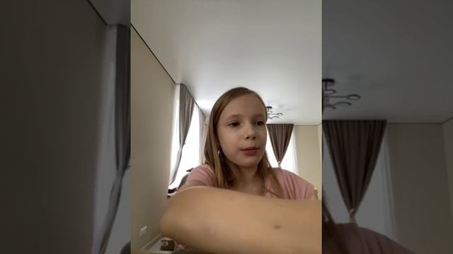 79268137412__59164E08-9831-4CC3-9FF1-FAC5900C75BE смотреть онлайн