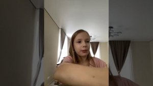 79268137412__59164E08-9831-4CC3-9FF1-FAC5900C75BE