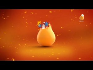 Уход на профилактику канала Сарафан 15.10.2025