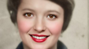 Ролик в память об Олеге  барыней .......