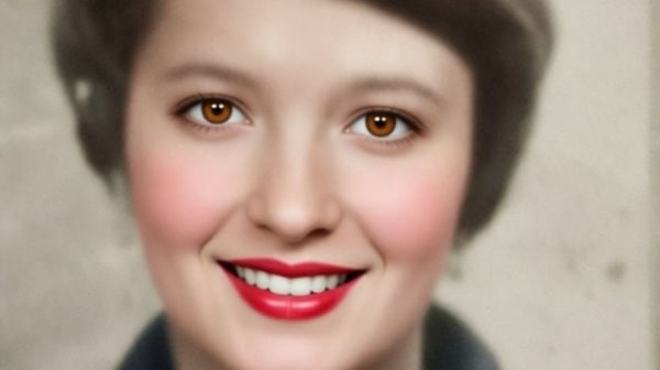 Ролик в память об Олеге барыней .......