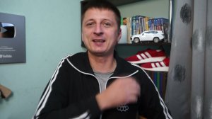 Два пенсионера обманули мошенника с поликлиники