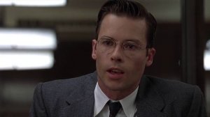 L.A Confidential, 1997. Секреты Лос-Анджелеса