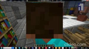 прожектор перис хилтон первый канал егоровск 2030 minecraft tv