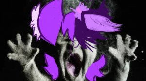 ДУРИНА УХОДИ С РУТУБА ЭТО НЕ ТВОЕ!!!!(🟪😾=💩🤡❌) качество отстой почему-то=(