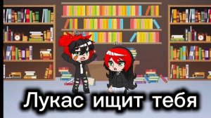 ❤️с любовью❤️