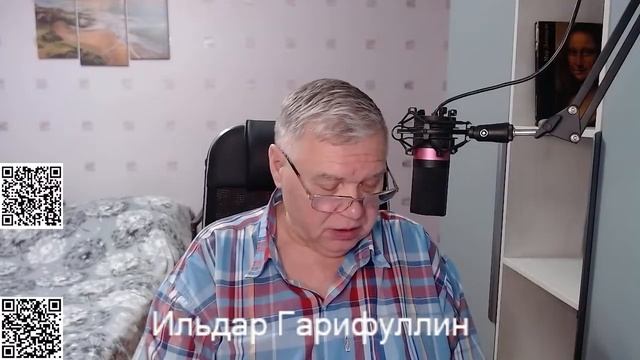 Убийства в Кедди. Кто убивал. Версия №1 смотреть онлайн